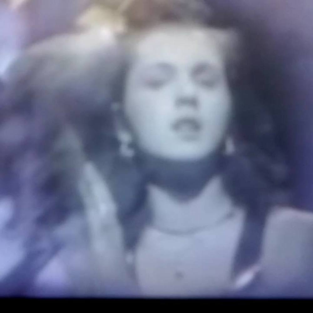 Meet your Posher, Vienna